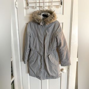 Gap Winter Coat